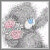AnnaMiss76Theda