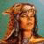 Georgeette